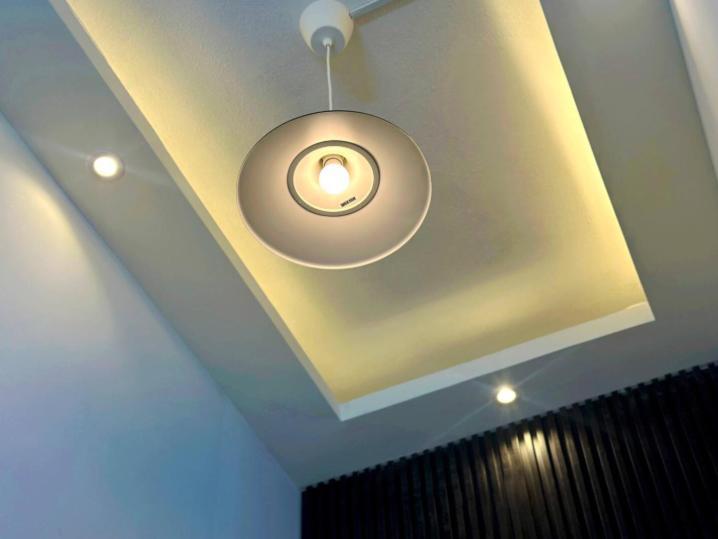Homestay Rest Partition In Tecom Near Metro